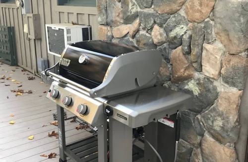 Town of Copake House | Waterfront Escape +dock +kayaks +firepit +fireplace +games