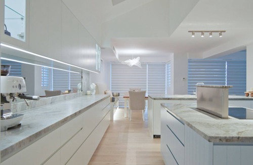 Newport House | Waterfront Escape, Newport IH Luxe