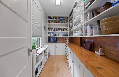 Phippsburg House | Waterfront Estate in Popham Beach