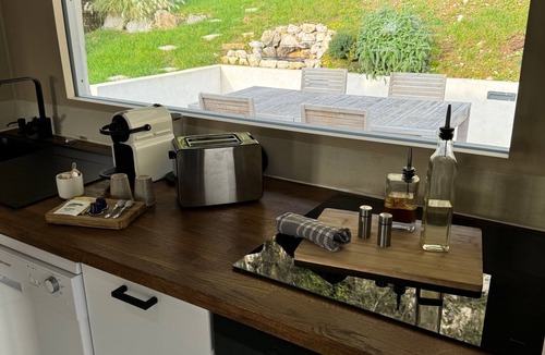 Rochefort-sur-Nenon House | Waterfront house Les Roches