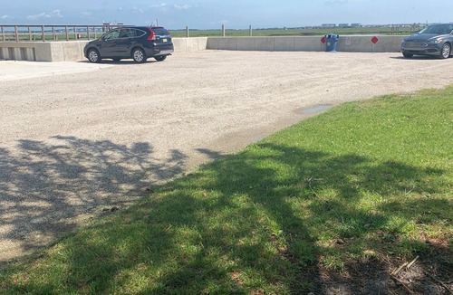 North Wildwood House | WATERFRONT GEM