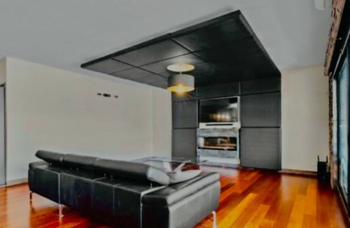 Patterson Lakes Apartment | Waterfront Getaway