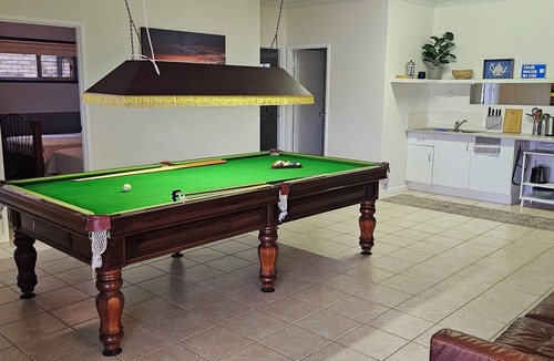 North Arm Cove House | Waterfront getaway in quiet off-grid hamlet. Pet-friendly.