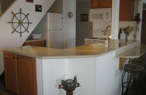 Brinnon House | Waterfront Getaway, Beautiful Hood Canal