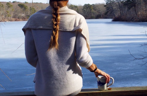 Wianno House | Waterfront/golf Sleep 8/public beach Pass & private beach