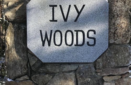 Wianno House | Waterfront/golf Sleep 8/public beach Pass & private beach