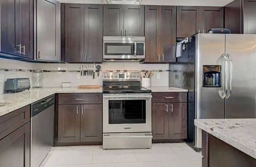 North Port House | Waterfront Heated Pool near Boca Grande and Siesta beaches