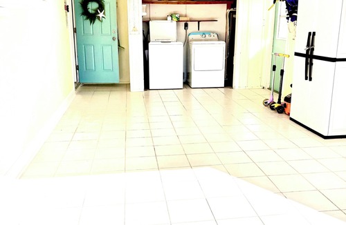 Indian Waters House | Waterfront, heated pool, floating dock, kayaks