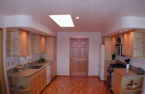 Adelma Beach House | Waterfront Home - 3 BR, 2 BA