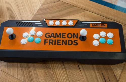 Chittaway Point House | Waterfront Home on Idyllic Island