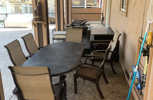 Discovery Bay House | Waterfront Home ~ Fun Weekend Getaway