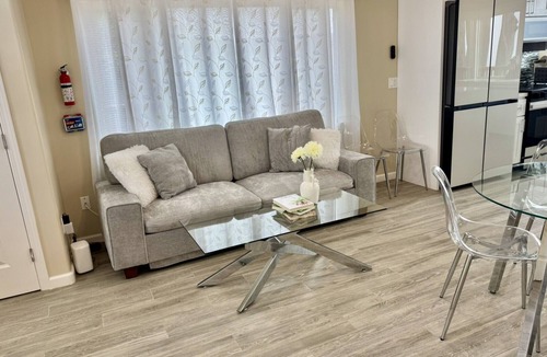 Old Town House | Waterfront Home in Bodega Bay! 3Beds, 2Baths & panoramic ocean views.