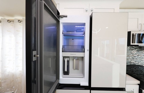 Old Town House | Waterfront Home in Bodega Bay! 3Beds, 2Baths & panoramic ocean views.