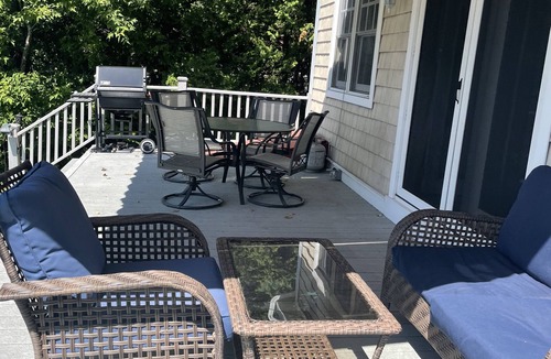 Derby House | Waterfront Home on Lake Salem, Derby VT