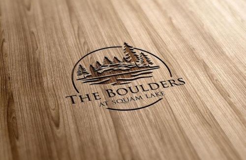 Holderness House | Waterfront home on Squam Lake