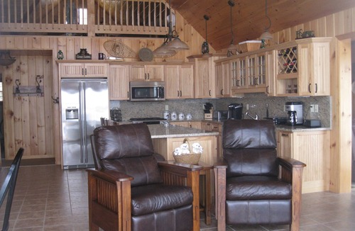 Center Ossipee House | Waterfront Home on the Beach. Ossipee Lake