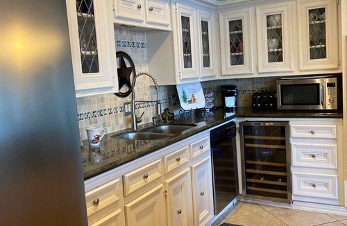 Walden on Lake Conroe House | WATERFRONT HOME PRIVATE POOL BOAT DOCK GOOD FISHING GOLF MEMORIES