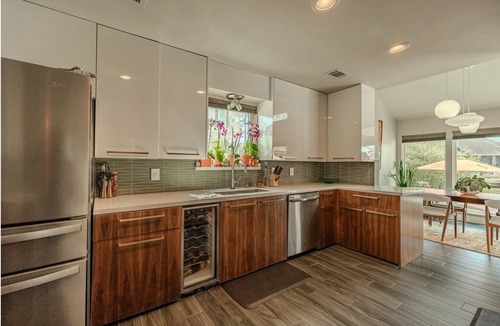 Seven Coves House | Waterfront Home w/Private Pool, SPA and Golf Cart. TIME TO GET AWAY AND PLAY