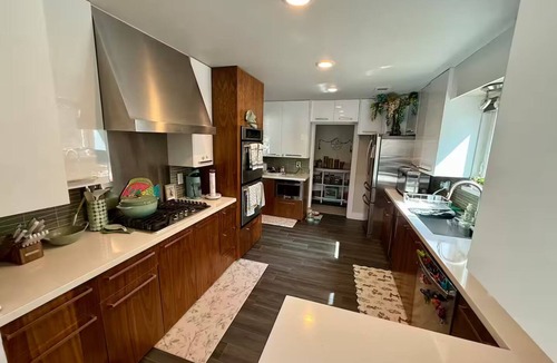 Seven Coves House | Waterfront Home w/Private Pool, SPA and Golf Cart. TIME TO GET AWAY AND PLAY