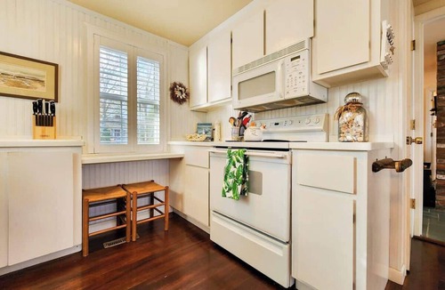 Summersea House | Waterfront Home with Ample Space in New Seabury!