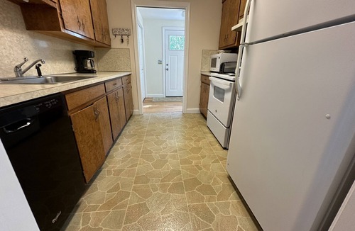 South Chatham House | Waterfront Home With Dock and Two Water Facing Decks! (2372)