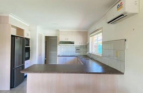 Mermaid Waters House | Waterfront House Mermaid Waters