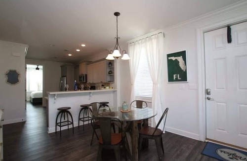 Marathon House | Waterfront House w/Private Pool & Dock