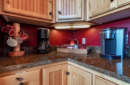 Walker House | Waterfront Leech Lake Home w/Dock, Fire Pit & Kayaks