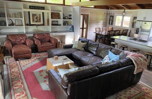 Littleton House | Waterfront…Location is everything!