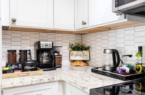 Key Allegro Condo | Waterfront Luxury Condo