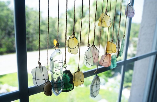 Palmetto House | Waterfront Luxury in Terra Ceia – 3 BR, 3.5 Bath - Pool, Fire Pit, Dock, & Gym!