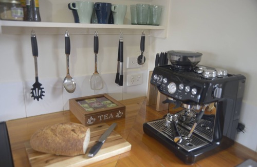 Mossy Point House | Waterfront Mossy Point Escape - Pet Friendly, Disabled Access, WIFI Inc.