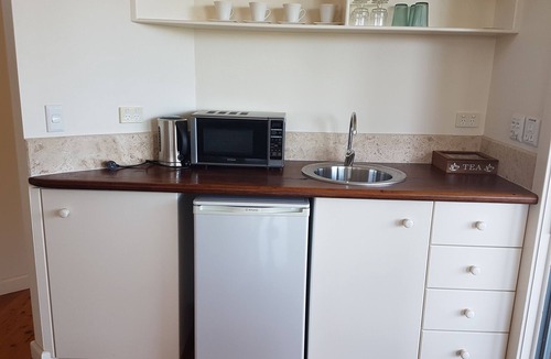 Mossy Point House | Waterfront Mossy Point Escape - Pet Friendly, Disabled Access, WIFI Inc.