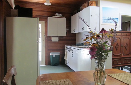 North Lake George House | Waterfront Northern Lake George, 2 homes a ranch and a 1890's boathouse