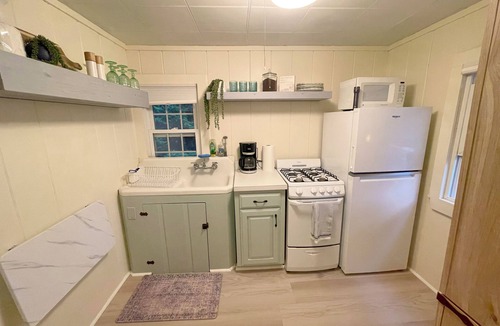 West Dennis Cottage | Waterfront Oasis - New Listing