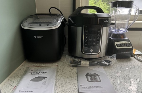 Westhampton House | Waterfront Oasis