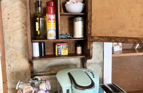 Stevensville House | Waterfront on Kent Island