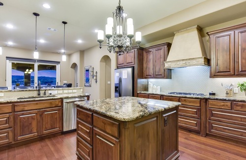Highland Lake Estates House | Waterfront on Lake Travis w/a large Game Room and dock for fishing and boating!