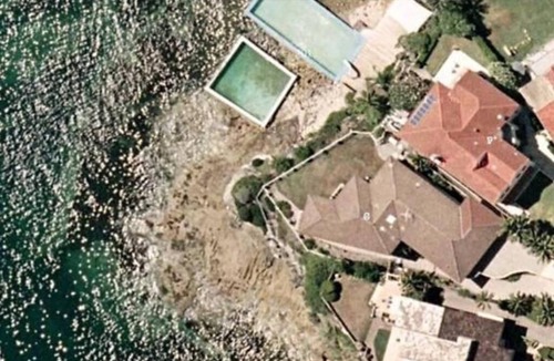 Manly Apartment | Waterfront on Manly Harbour