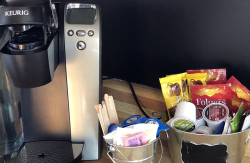 Arnold's Cove House | Waterfront Paradise