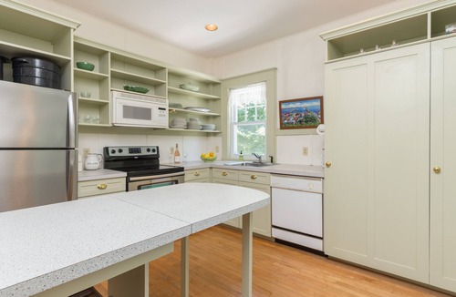 South Orleans House | Waterfront. Private beach. Pool. Estate has it all!