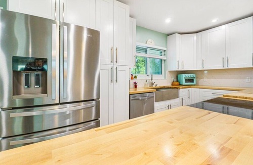 Fort Lauderdale House | Waterfront Property - Dania Beach - Fort Lauderdale - Hard Rock