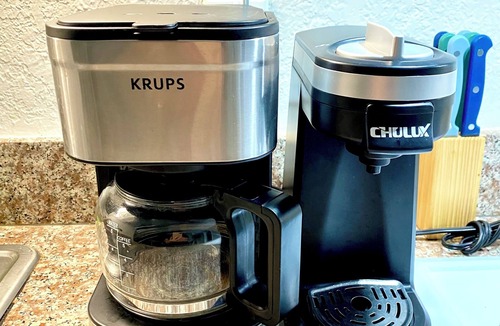 Dunedin Resort | Waterfront Resort Condo Gulf Sun Set