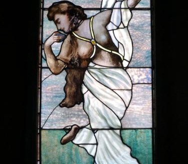 New Rochelle Villa | Waterfront Retreat Center