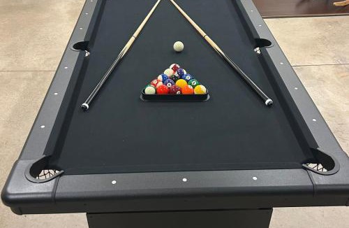 Rexton Ski Chalet | Waterfront Signature Chalet