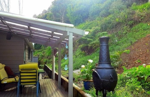 Thames House | Waterfront, Stunning Sunsets and Great Location.