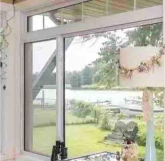 Park Point House | Waterfront the Alcove