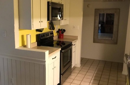 Dobson Ranch House | Waterfront Vacation Home Executive Rental - Short term & Multi-month options