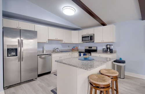Chesapeake Ranch Estates-Drum Point House | Waterfront Views: Peaceful Chesapeake Bay Escape