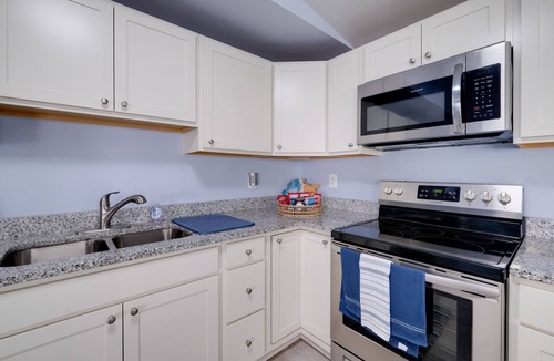 Chesapeake Ranch Estates-Drum Point House | Waterfront Views: Peaceful Chesapeake Bay Escape